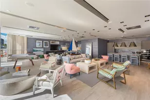 2900 NE 7th Ave, Miami, FL 33137 - Photo 37