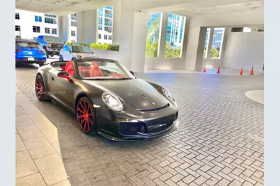 2900 NE 7th Ave #2008, Miami, FL 33137 - Photo 43