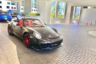 2900 NE 7th Ave, Miami, FL 33137 - Photo 43