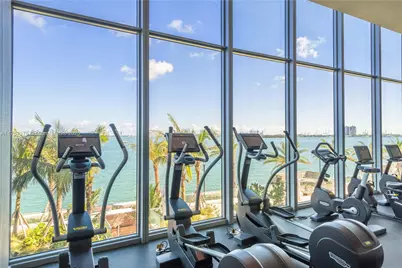 2900 NE 7th Ave #2008, Miami, FL 33137 - Photo 19