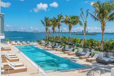 2900 NE 7th Ave #2008, Miami, FL 33137 - Photo 27