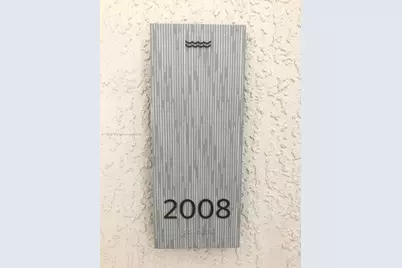 2900 NE 7th Ave #2008, Miami, FL 33137 - Photo 47