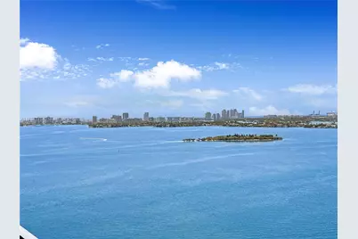 2900 NE 7th Ave #2008, Miami, FL 33137 - Photo 3