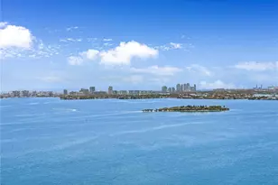 2900 NE 7th Ave, Miami, FL 33137 - Photo 3