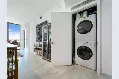 2900 NE 7th Ave #2008, Miami, FL 33137 - Photo 15