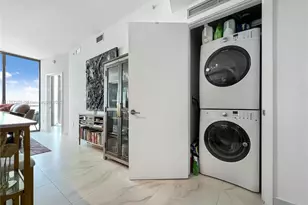 2900 NE 7th Ave, Miami, FL 33137 - Photo 15