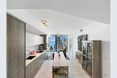 2900 NE 7th Ave #2008, Miami, FL 33137 - Photo 7