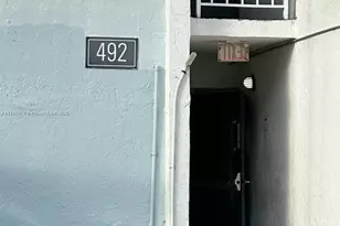 492 NW 165th St Rd, Miami, FL 33169 - Photo 3