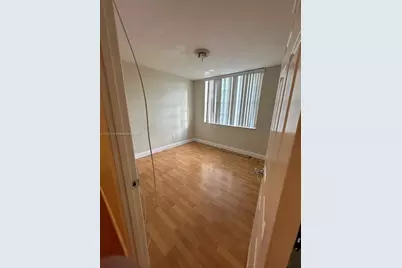 492 NW 165th St Rd #C-211, Miami, FL 33169 - Photo 9