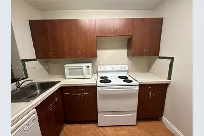 492 NW 165th St Rd #C-211, Miami, FL 33169 - Photo 13