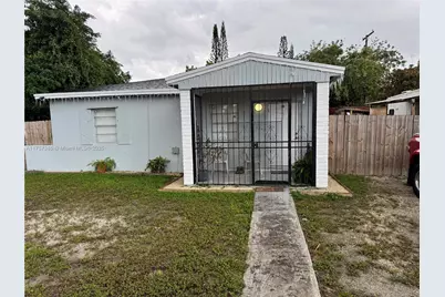 2380 NW 133rd St, Miami, FL 33167 - Photo 19