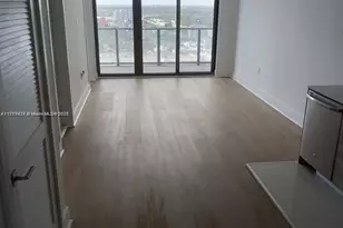 121 NE 34th St, Miami, FL 33137 - Photo 1