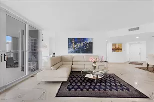 21055 Yacht Club Dr, Aventura, FL 33180 - Photo 1