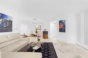 21055 Yacht Club Dr, Aventura, FL 33180 - Photo 11