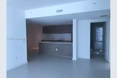 1300 S Miami Ave #1910, Miami, FL 33130 - Photo 3