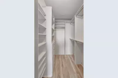 233 S Federal Hwy #313, Boca Raton, FL 33432 - Photo 25