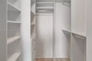 233 S Federal Hwy, Boca Raton, FL 33432 - Photo 25