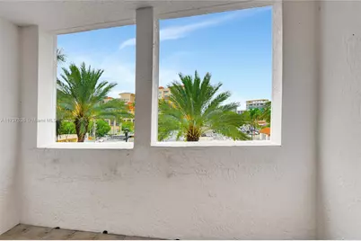 233 S Federal Hwy #313, Boca Raton, FL 33432 - Photo 19