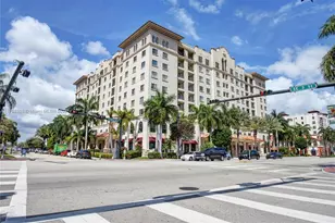 233 S Federal Hwy, Boca Raton, FL 33432 - Photo 1