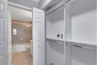 233 S Federal Hwy #313, Boca Raton, FL 33432 - Photo 17