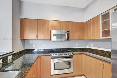 233 S Federal Hwy #313, Boca Raton, FL 33432 - Photo 11