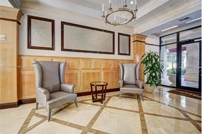 233 S Federal Hwy #313, Boca Raton, FL 33432 - Photo 39