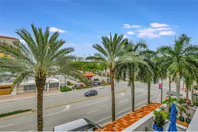 233 S Federal Hwy #313, Boca Raton, FL 33432 - Photo 21