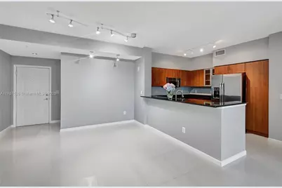 233 S Federal Hwy #313, Boca Raton, FL 33432 - Photo 5