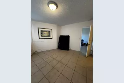 1601 NE Miami Gardens Dr #103, Miami, FL 33179 - Photo 19