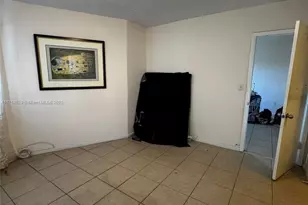 1601 NE Miami Gardens Dr, Miami, FL 33179 - Photo 19