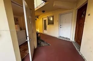 1601 NE Miami Gardens Dr, Miami, FL 33179 - Photo 31