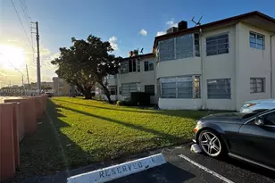 1601 NE Miami Gardens Dr, Miami, FL 33179 - Photo 39