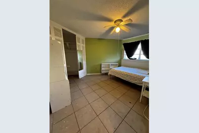 1601 NE Miami Gardens Dr #103, Miami, FL 33179 - Photo 21
