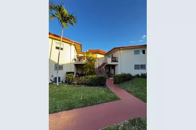 1601 NE Miami Gardens Dr #103, Miami, FL 33179 - Photo 57