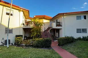 1601 NE Miami Gardens Dr, Miami, FL 33179 - Photo 57
