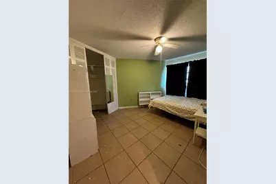 1601 NE Miami Gardens Dr #103, Miami, FL 33179 - Photo 23