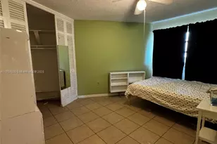 1601 NE Miami Gardens Dr, Miami, FL 33179 - Photo 23