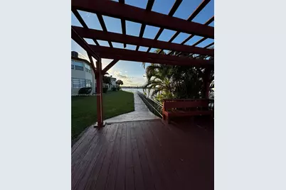 1601 NE Miami Gardens Dr #103, Miami, FL 33179 - Photo 51