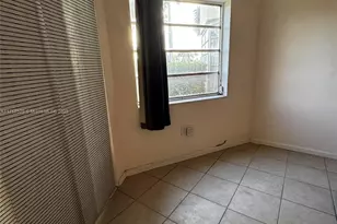 1601 NE Miami Gardens Dr, Miami, FL 33179 - Photo 11