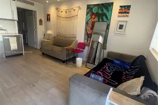 700 16th St, Miami Beach, FL 33139 - Photo 1