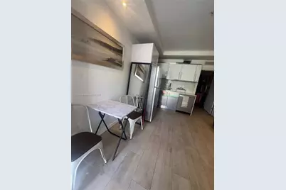 700 16th St #106, Miami Beach, FL 33139 - Photo 9