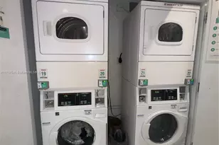 700 16th St, Miami Beach, FL 33139 - Photo 5