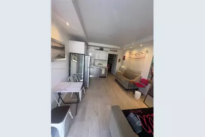 700 16th St #106, Miami Beach, FL 33139 - Photo 13