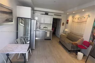 700 16th St, Miami Beach, FL 33139 - Photo 13