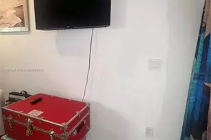 700 16th St, Miami Beach, FL 33139 - Photo 11