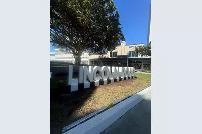 700 16th St #106, Miami Beach, FL 33139 - Photo 7