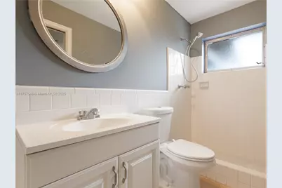 4938 NW 48th Ave, Tamarac, FL 33319 - Photo 29