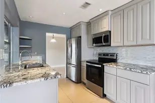 4938 NW 48th Ave, Tamarac, FL 33319 - Photo 7