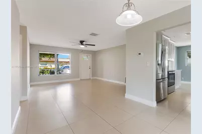 4938 NW 48th Ave, Tamarac, FL 33319 - Photo 15