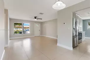 4938 NW 48th Ave, Tamarac, FL 33319 - Photo 15